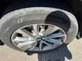 BMW X6 2010 года за 11 000 000 тг. в Астана – фото 9