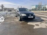 Volkswagen Golf 2006 года за 4 500 000 тг. в Тараз – фото 2