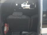 ВАЗ (Lada) Largus 2014 годаүшін2 850 000 тг. в Шымкент – фото 4