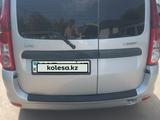 ВАЗ (Lada) Largus 2014 годаүшін2 850 000 тг. в Шымкент – фото 3