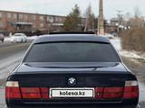 BMW 525 1995 года за 2 100 000 тг. в Павлодар – фото 2