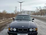 BMW 525 1995 года за 2 100 000 тг. в Павлодар