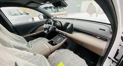 Changan CS55 Plus 2026 года за 11 500 000 тг. в Астана – фото 4