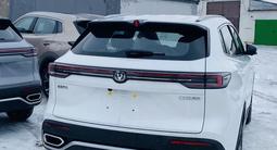 Changan CS55 Plus 2026 года за 11 500 000 тг. в Астана – фото 2