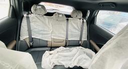 Changan CS55 Plus 2026 года за 11 500 000 тг. в Астана – фото 5