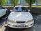 Toyota Carina ED 1994 года за 1 600 000 тг. в Усть-Каменогорск