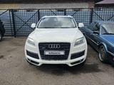 Audi Q7 2006 года за 4 800 000 тг. в Астана – фото 3