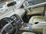 Audi Q7 2006 года за 4 800 000 тг. в Астана – фото 4