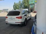 Audi Q7 2006 года за 4 800 000 тг. в Астана – фото 5