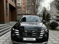 Hyundai Tucson 2025 года за 16 000 000 тг. в Алматы – фото 2