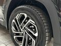 Hyundai Tucson 2025 года за 16 000 000 тг. в Алматы – фото 4