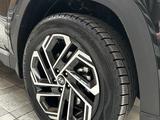 Hyundai Tucson 2025 годаүшін16 000 000 тг. в Алматы – фото 4