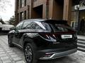 Hyundai Tucson 2025 года за 16 000 000 тг. в Алматы – фото 6