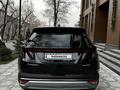 Hyundai Tucson 2025 года за 16 000 000 тг. в Алматы – фото 7