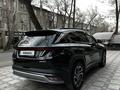 Hyundai Tucson 2025 года за 16 000 000 тг. в Алматы – фото 5