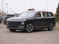 Deepal S09 2025 годаүшін20 000 000 тг. в Шымкент
