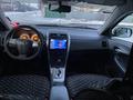 Toyota Corolla 2011 годаfor7 100 000 тг. в Алматы – фото 11