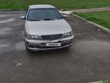 Nissan Maxima 1996 года за 2 300 000 тг. в Алматы – фото 3