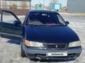 Toyota Sprinter 1995 года за 1 600 000 тг. в Аксу