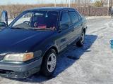 Toyota Sprinter 1995 годаүшін1 650 000 тг. в Аксу – фото 3