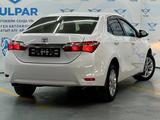 Toyota Corolla 2013 года за 8 250 000 тг. в Алматы – фото 4