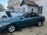 Mazda 626 1993 года за 750 000 тг. в Экибастуз