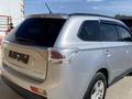 Mitsubishi Outlander 2013 года за 8 100 000 тг. в Актау – фото 3