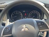 Mitsubishi Outlander 2013 годаүшін8 100 000 тг. в Актау – фото 5