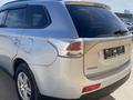 Mitsubishi Outlander 2013 года за 8 100 000 тг. в Актау – фото 4