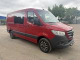Mercedes-Benz Sprinter 2022 годаfor23 000 000 тг. в Караганда – фото 3
