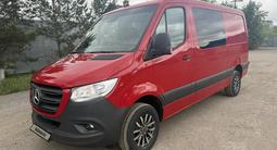 Mercedes-Benz Sprinter 2022 годаfor23 000 000 тг. в Караганда