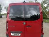Mercedes-Benz Sprinter 2022 годаfor23 000 000 тг. в Караганда – фото 5