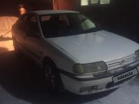 Nissan Primera 1993 года за 550 000 тг. в Шымкент