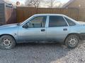 Opel Vectra 1990 года за 550 000 тг. в Караганда
