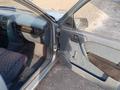 Opel Vectra 1990 года за 550 000 тг. в Караганда – фото 10