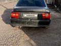 Opel Vectra 1990 года за 550 000 тг. в Караганда – фото 2