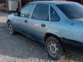 Opel Vectra 1990 года за 550 000 тг. в Караганда – фото 3