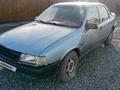 Opel Vectra 1990 года за 550 000 тг. в Караганда – фото 4