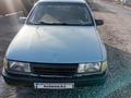 Opel Vectra 1990 года за 550 000 тг. в Караганда – фото 5