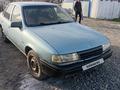 Opel Vectra 1990 года за 550 000 тг. в Караганда – фото 6