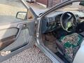 Opel Vectra 1990 года за 550 000 тг. в Караганда – фото 7