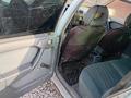 Opel Vectra 1990 года за 550 000 тг. в Караганда – фото 8
