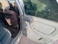 Opel Vectra 1990 года за 550 000 тг. в Караганда – фото 9