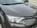 Toyota RAV4 2019 годаүшін14 800 000 тг. в Павлодар – фото 7