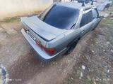 Honda Accord 1990 года за 700 000 тг. в Алматы – фото 3