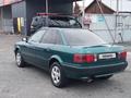 Audi 80 1993 годаfor1 300 000 тг. в Семей – фото 17