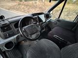 Ford Transit 2012 года за 7 700 000 тг. в Алматы – фото 4