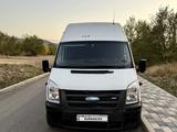 Ford Transit 2012 года за 7 700 000 тг. в Алматы – фото 2