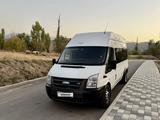 Ford Transit 2012 года за 7 700 000 тг. в Алматы – фото 3