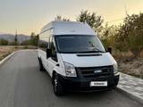 Ford Transit 2012 года за 7 700 000 тг. в Алматы